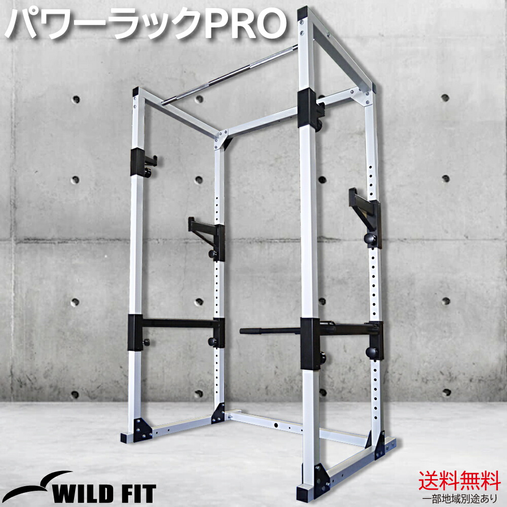 楽天市場】WILD FIT(ワイルドフィット) プレートラック送料無料 収納