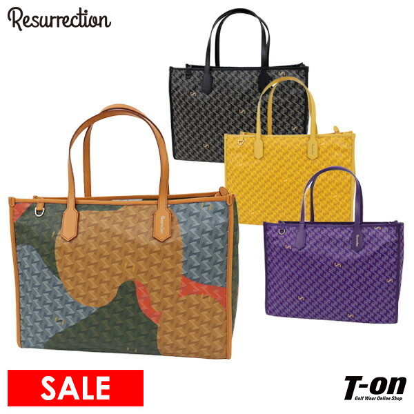 楽天市場】マジェスティ ゴルフ レザレクション ラニウス ミニカート