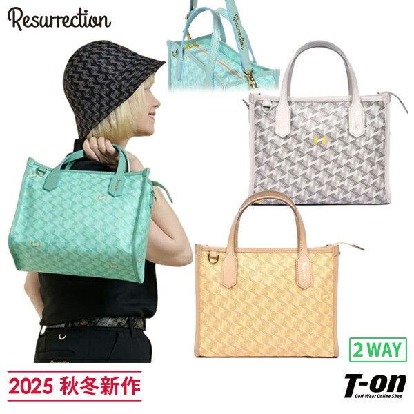 楽天市場】マジェスティ ゴルフ レザレクション ラニウス ミニカート