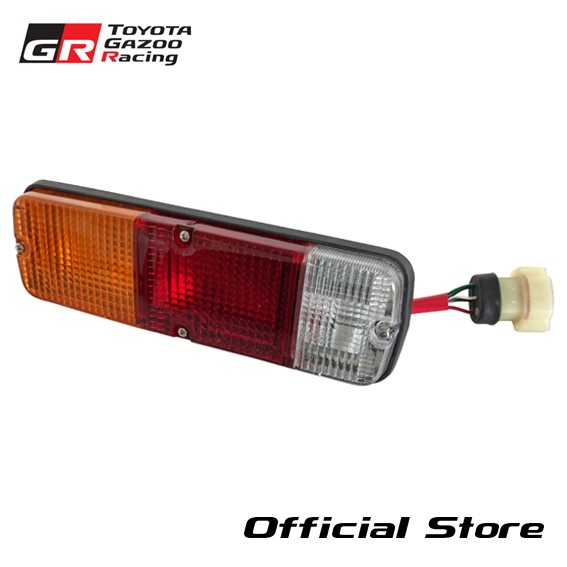 楽天市場】ランドクルーザー40/60 修理書,配線図集 : TOYOTA GAZOO