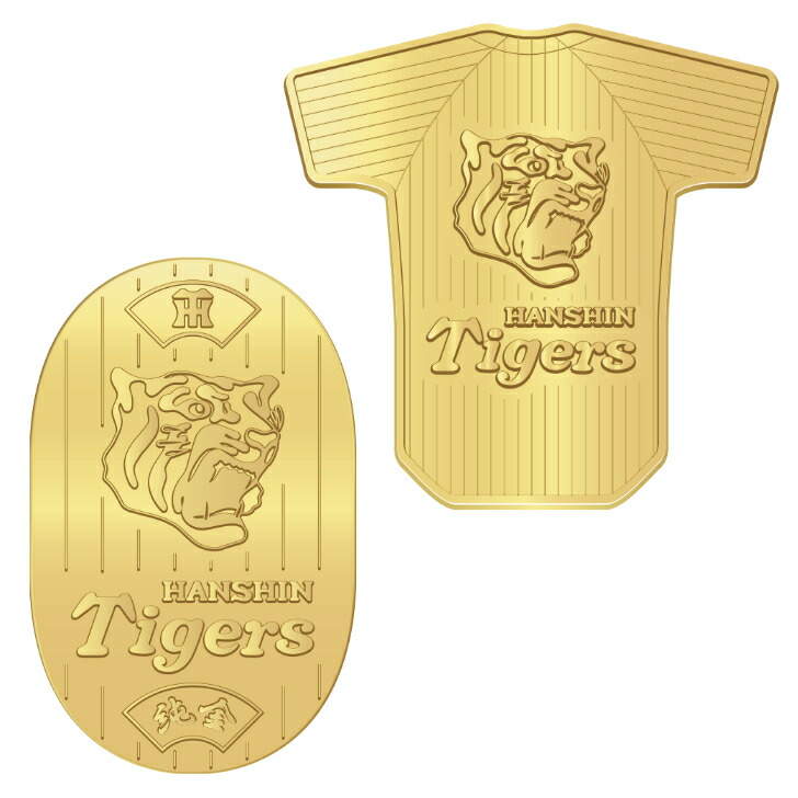 徳力本店 純金干支カード 巳年 へび ガラスケース付 徳力本店 純金干支