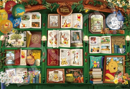 楽天市場】【引上品】◇希少品◇780ピースジグソーパズル『想い出の