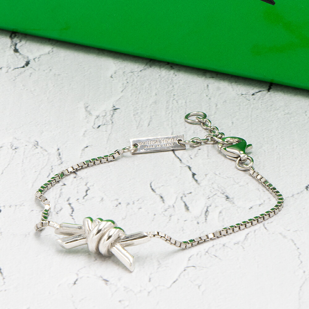 楽天市場】【2025年春夏新作】ボッテガヴェネタ BOTTEGA VENETA