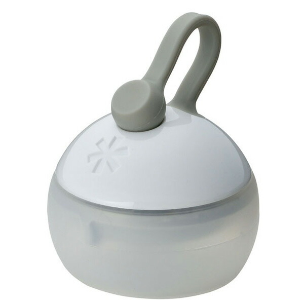 楽天市場】スノーピーク ほおずき＋シェードセット 2点セット たね