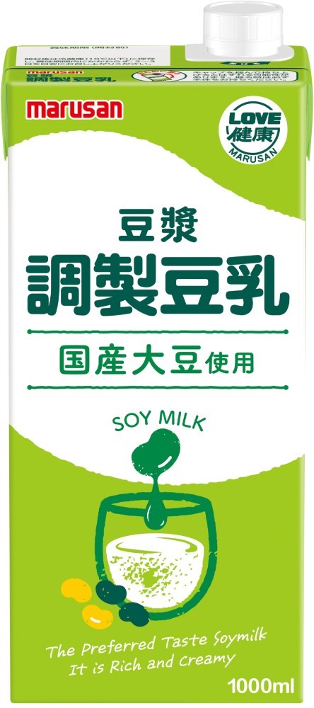 楽天市場】福農産業 DJ-06P ヘルシー 小さな豆乳工場（400cc〜600cc