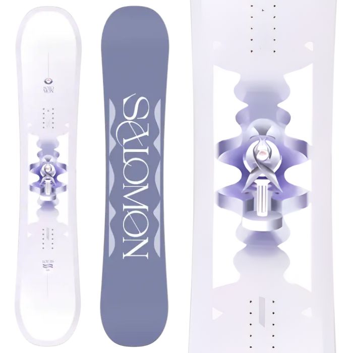 楽天市場】レビューでクーポン☆[日本正規品] スノーボード 板