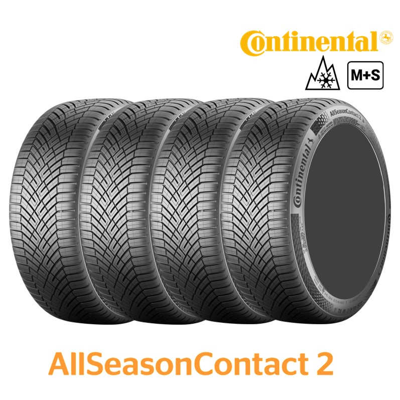 楽天市場】オールシーズンタイヤ 235/60R18 107V XL 4-SEASONS