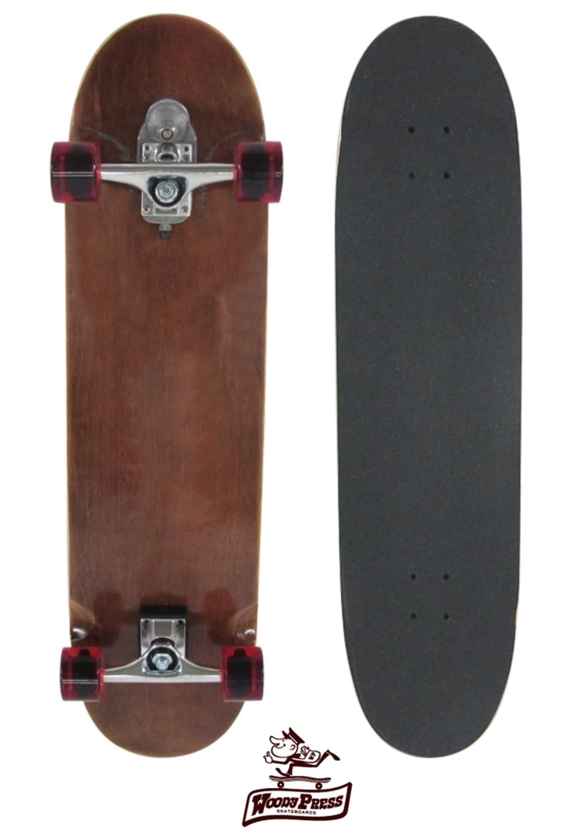 楽天市場】スムーススター 36インチ【SMOOTH STAR】【ロング スケート