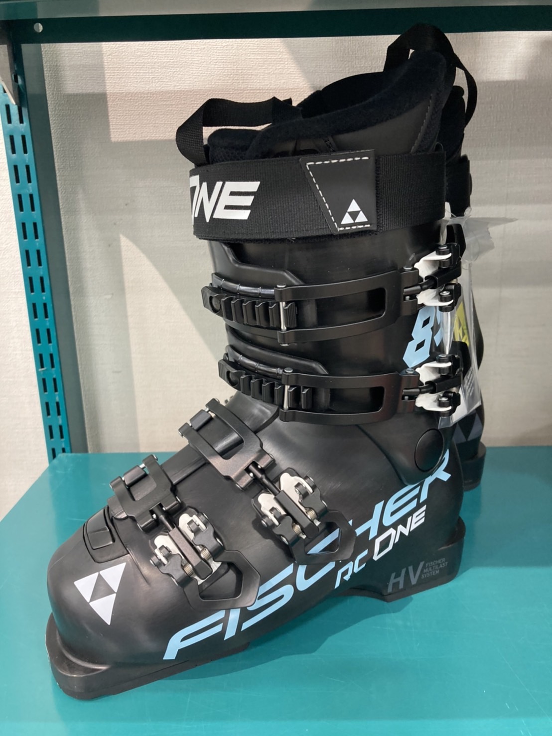 楽天市場】(レクザム）スキーブーツ スキー カービングブーツ XC100 CX