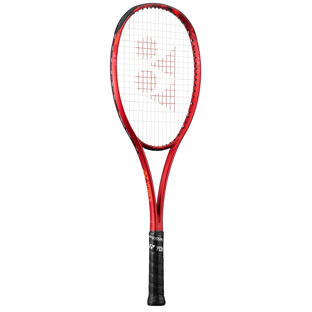 楽天市場】ヨネックス ボルトレイジ5VS ラケットスポーツ 軟式