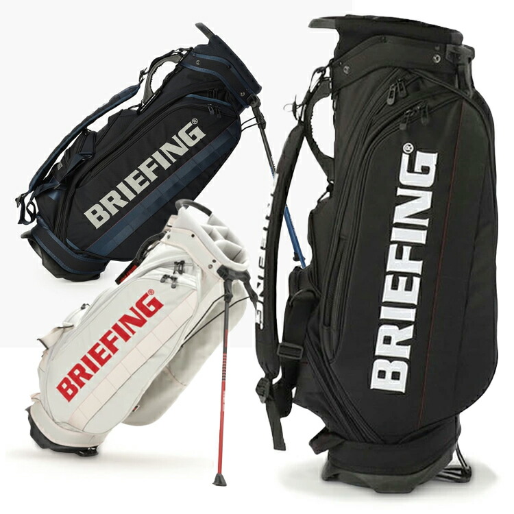 楽天市場】BRIEFING ブリーフィング ×SUN MOUNTAIN サンマウンテン社