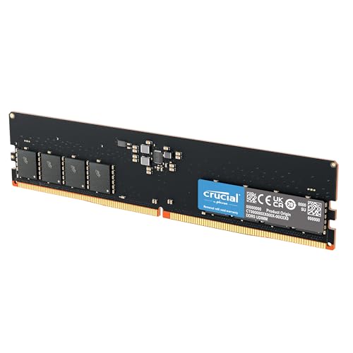 楽天市場】ddr5 5600 32gb デスクトップ メモリ サムスン SAMSUNG PC5