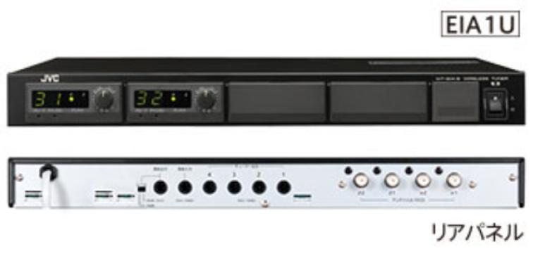 楽天市場】【お買い物マラソン期間中ポイント3倍！エントリーで