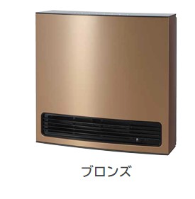 楽天市場】【地域に拠りあす楽 在庫あり】ﾘﾝﾅｲ RC-U5801PE-WH LPG