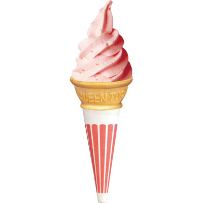 楽天市場】スジャータ）シルクアイス バニラ＆チョコ 90ml×12入