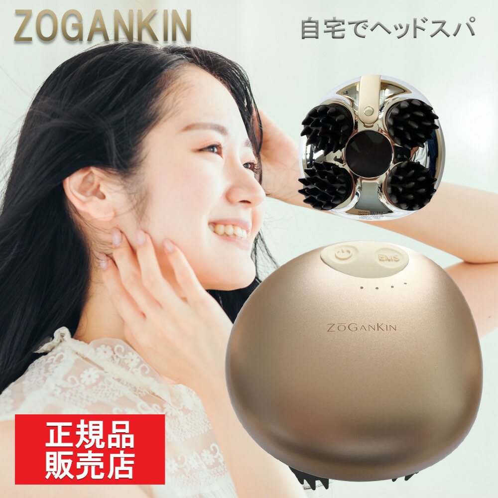 楽天市場】【正規品販売店】【限定色あり】【1年保証】【レビューで