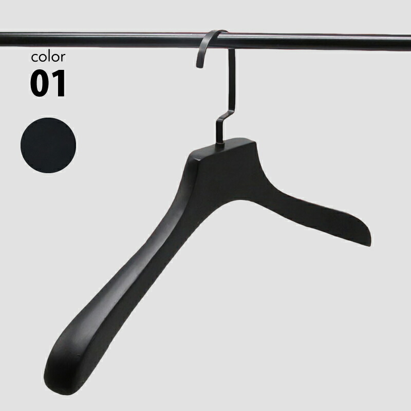 楽天市場】ポロ ラルフローレンハンガー[3本1組]Polo Ralph Lauren