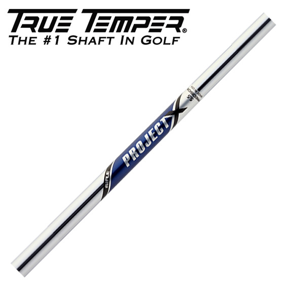 楽天市場】KBS S-TAPER アイアン用シャフト エステーパー 5-PW/6本