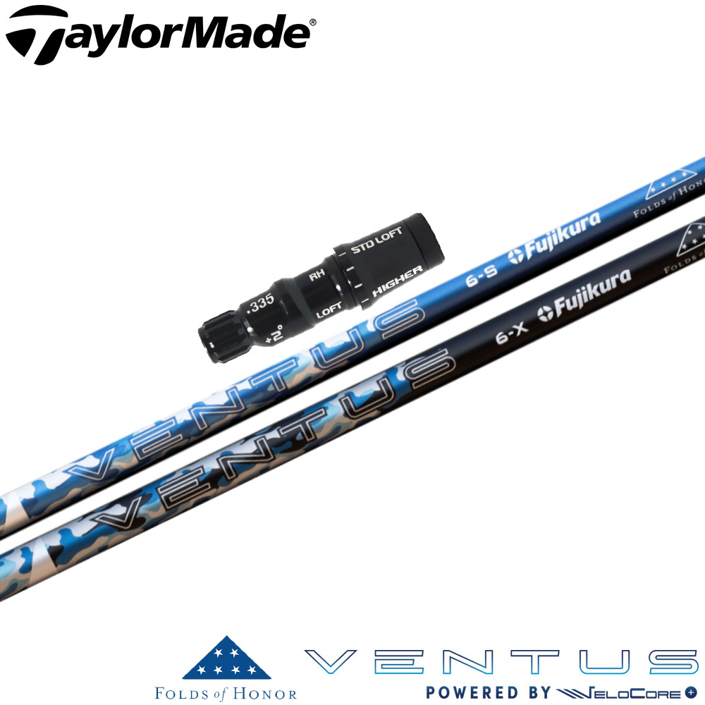 楽天市場】【2/27〜エントリーで全品P3倍】【クーポン発行中