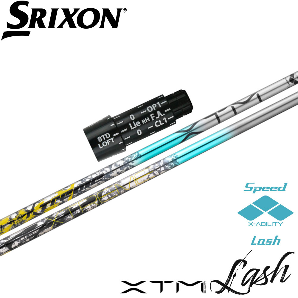 楽天市場】【2/27〜エントリーで全品P3倍】【ポイント5倍】バシレウス