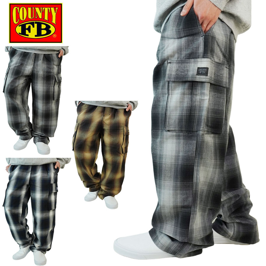 楽天市場】FB COUNTY エフビーカウンティーメンズ シャツSHORT SLEEVE