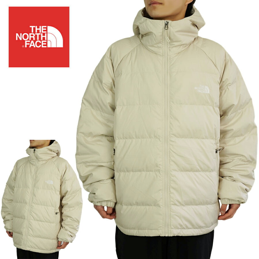 楽天市場】ノースフェイスUSA企画 日本未発売THE NORTH FACEメンズ