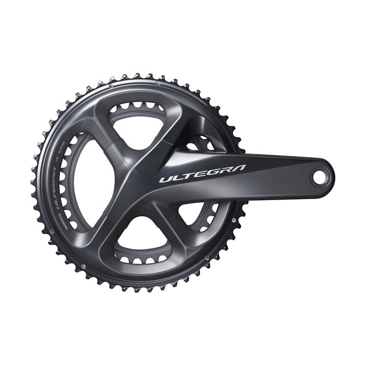 楽天市場】シマノ(shimano) ULTEGRA（アルテグラ）FC-R8000 52X36T