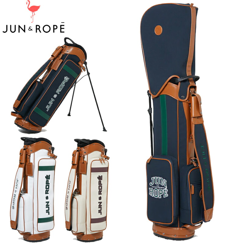 楽天市場】ヒールクリーク ゴルフ 8.5型 キャディバッグ 003-11200