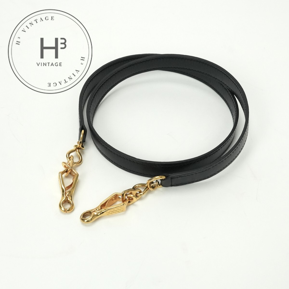 楽天市場】エルメス カレ・ポケット ストラップ ジョーヌアンブル