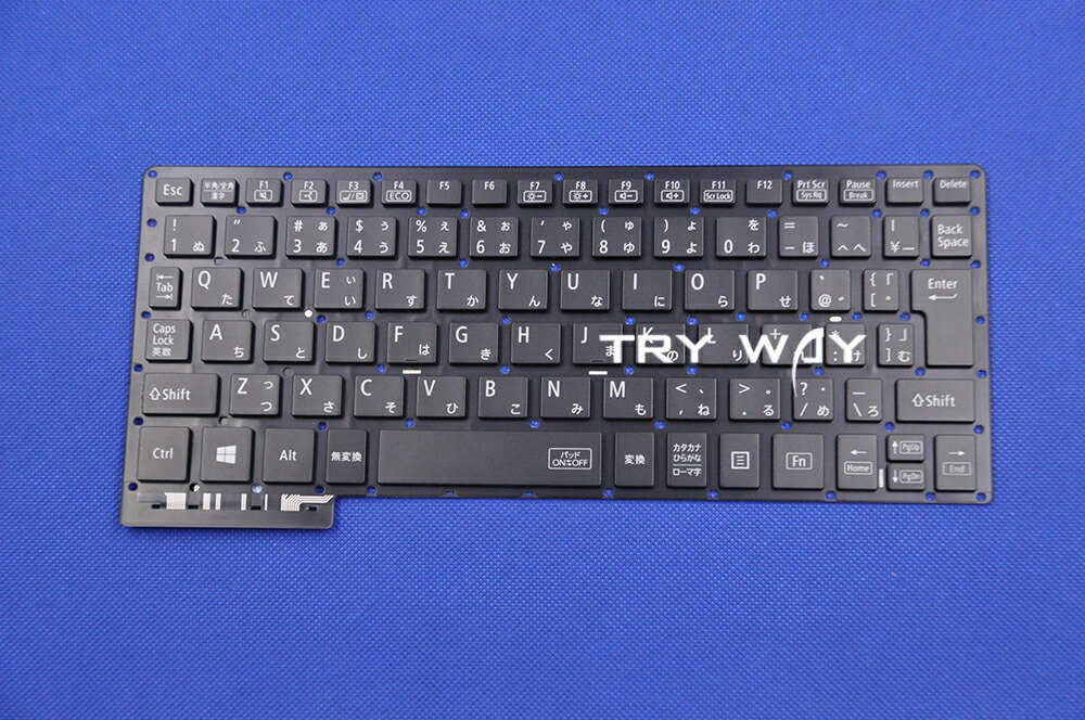 楽天市場】NEC（LAVIE Note Mobile） NM350/GAL PC-NM350GAL NM350/GAB