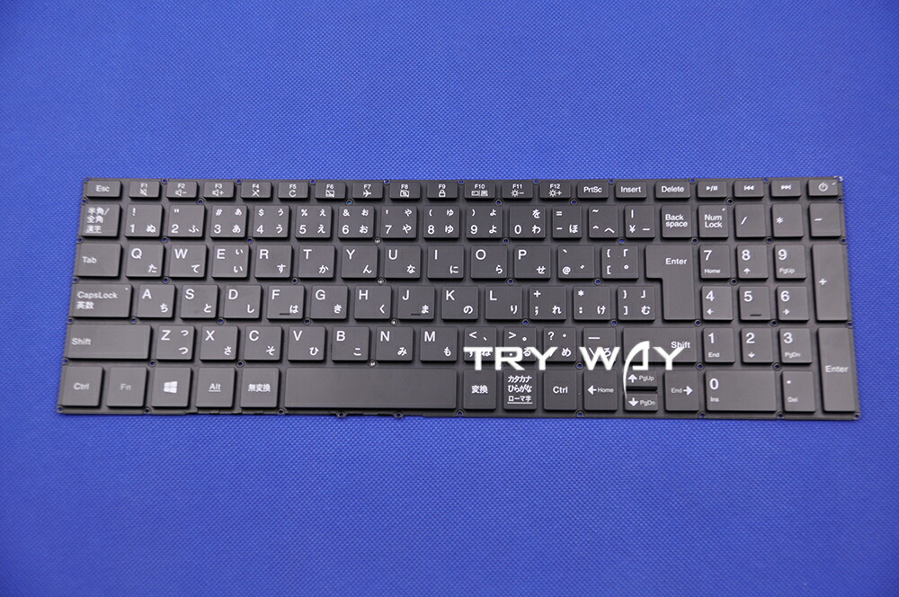 楽天市場】NEC（LAVIE Note Standard） NS300/KAB PC-NS300KAB PC