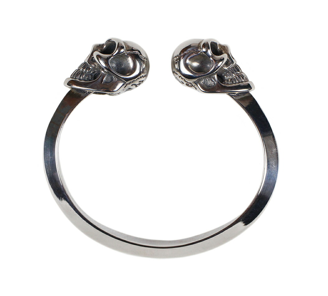 楽天市場】BWL ビルウォールレザー Bill Wall Leather / グッド ラック