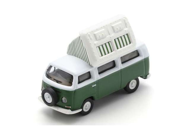 楽天市場】送料無料!! VW ワーゲンバス キャンパーバン テント : RINKY