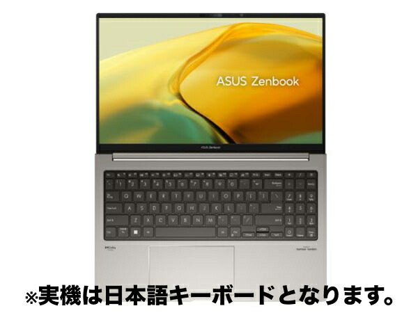 楽天市場】【リファビッシュ】ASUS Vivobook 15X M3504YA-BQ156WS