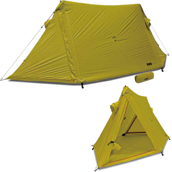 楽天市場】ストックシェルター2G 第二世代高性能生地モデル : 信州