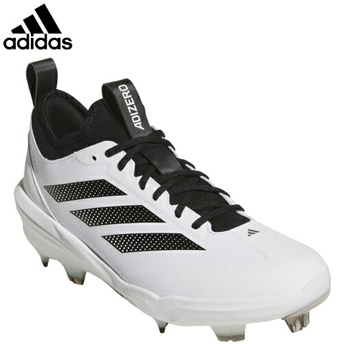 楽天市場】アディダス アディゼロ インパクト TPU ベースボール