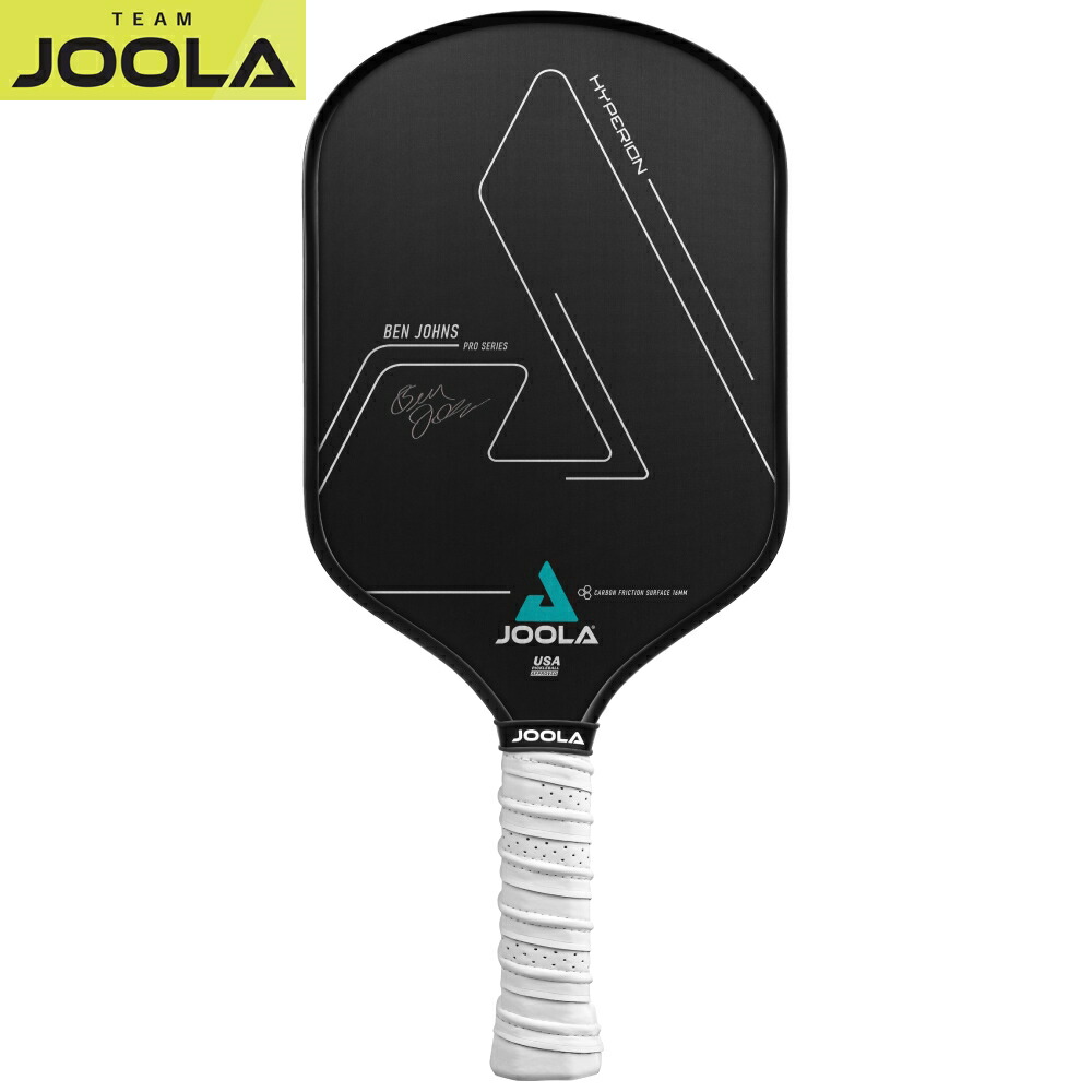 楽天市場】□送料無料□◇JOOLA PICKLE BALL◇[ヨーラピックルボール
