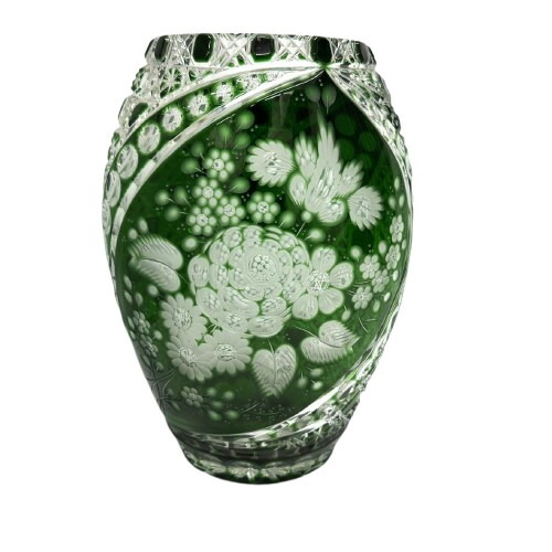 楽天市場】【P10倍・クーポン】マイセン(Meissen) マイセンクリスタル