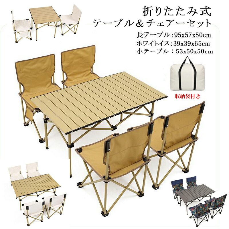 楽天市場】【マラソン中 エントリーでP5倍】LOGOS ロゴス ROSY