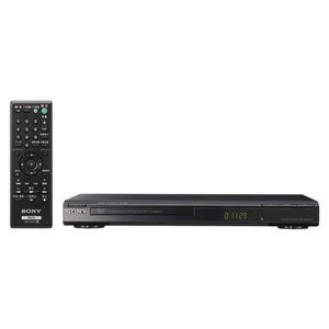 楽天市場】【中古】RJ-DVPSR20/SONY/ソニー/DVDプレーヤー/DVP-SR20