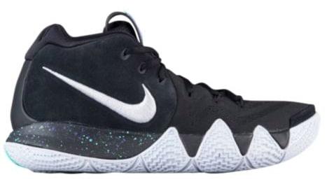 楽天市場】NIKE KYRIE 4 EP 
