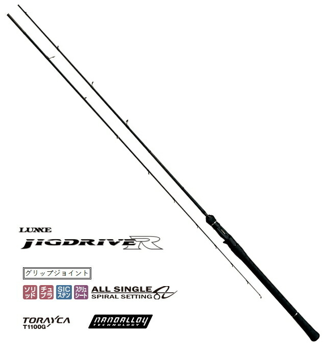 楽天市場】レスターファイン マスターブレイド ダブルエックス XX-III