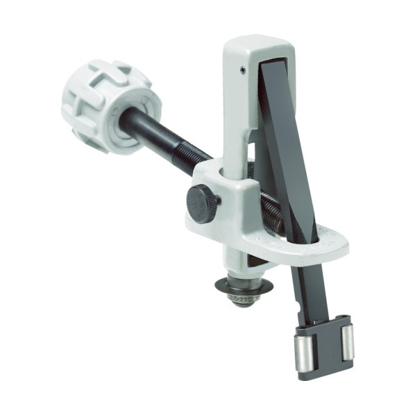 楽天市場】MCC 内径パイプカッター IPC-0050 直角カット IPC-50 : 機械