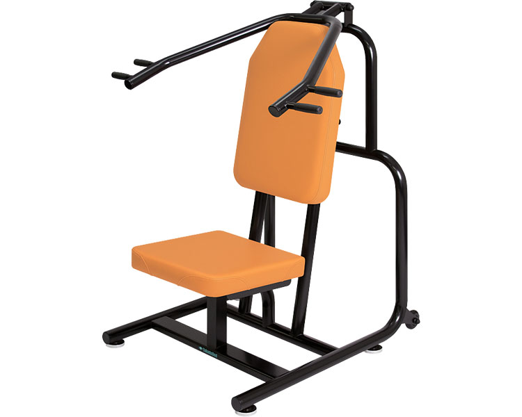 楽天市場】テラセンサ コアバランス 介護予防器具 ※代引不可