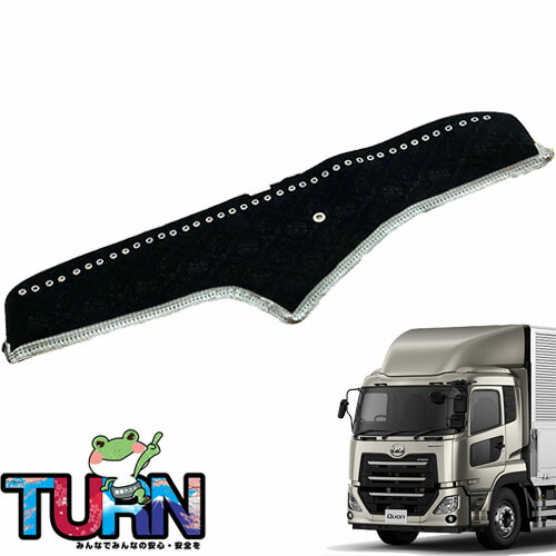 楽天市場】受注製作 フローラル 花かご ダッシュマット パーフェクト