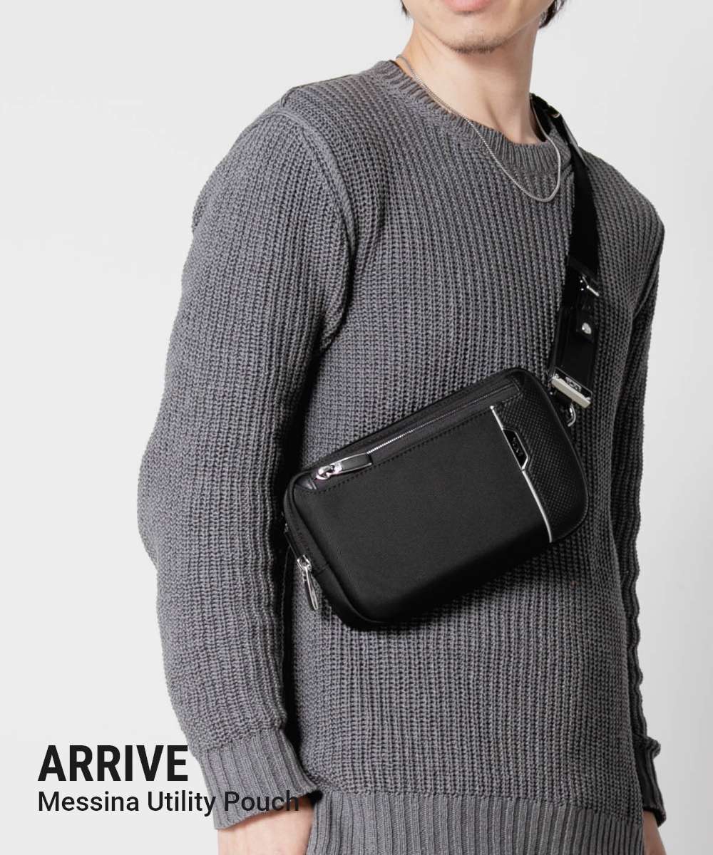 楽天市場】【バッグ】TUMI トゥミ ALPHA BRAVO アルファ ブラヴォ