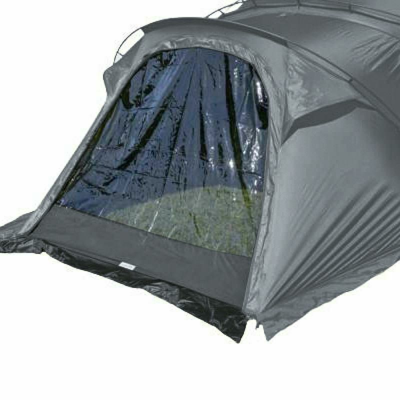 楽天市場】【公式】 MINIMAL WORKS （ミニマルワークス） SHELTER GH