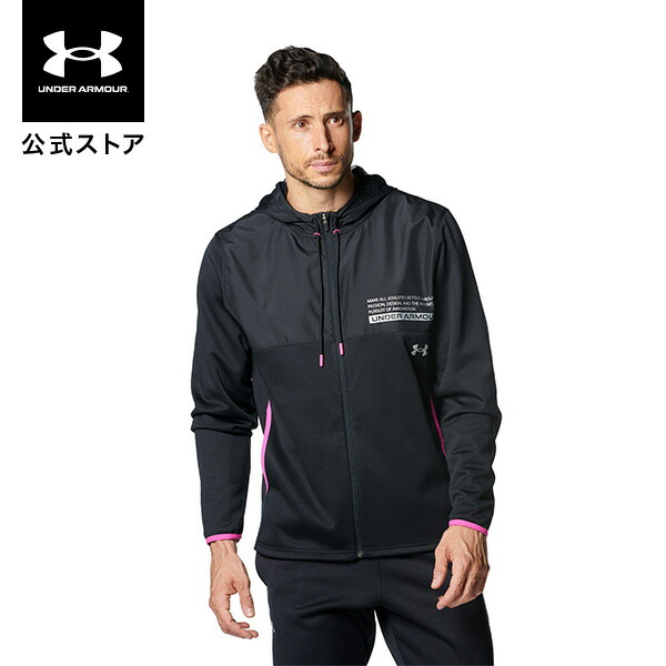 楽天市場】【60％OFF】公式 アンダーアーマー UNDER ARMOUR メンズ