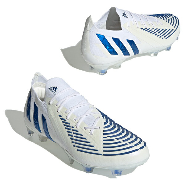 楽天市場】アディゼロ F50 FG 【adidas アディダス】 サッカースパイク