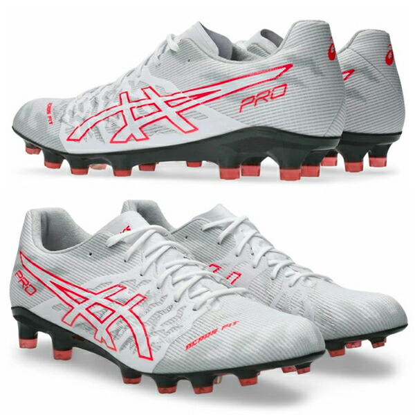 楽天市場】DS LIGHT ACROS PRO 2 【asics アシックス】 サッカー